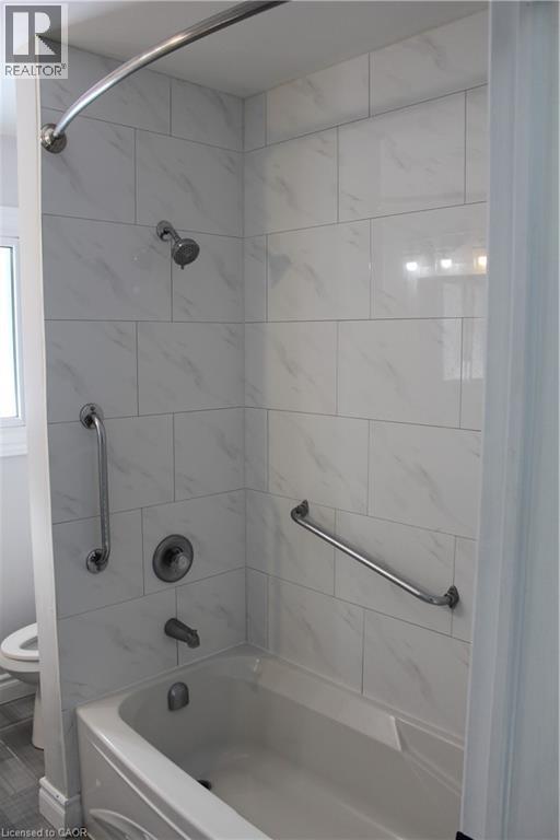 34 Radford Avenue, Cambridge, Ontario  N1R 5L7 - Photo 31 - 40808107