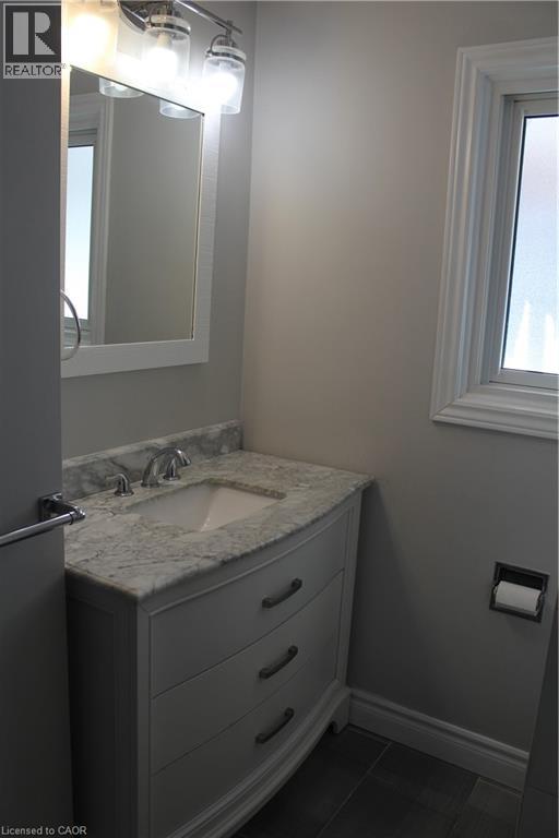 34 Radford Avenue, Cambridge, Ontario  N1R 5L7 - Photo 32 - 40808107