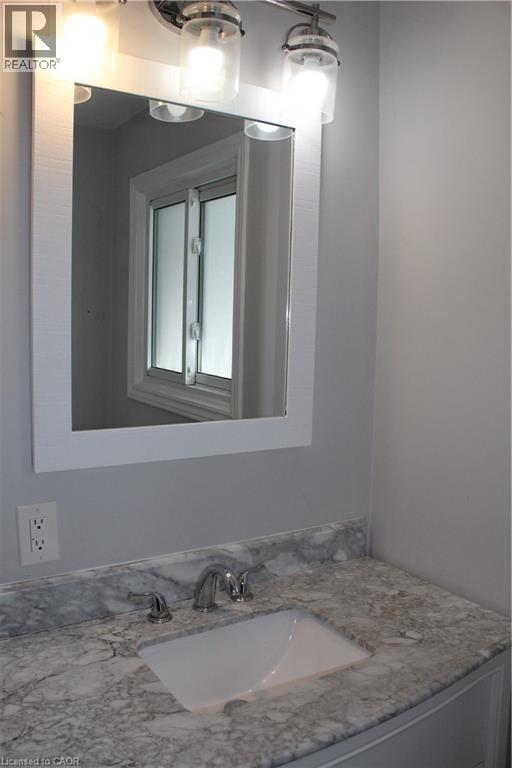 34 Radford Avenue, Cambridge, Ontario  N1R 5L7 - Photo 33 - 40808107