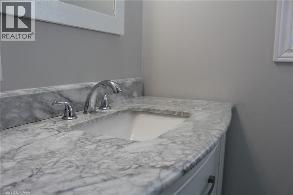 34 Radford Avenue, Cambridge, Ontario  N1R 5L7 - Photo 34 - 40808107