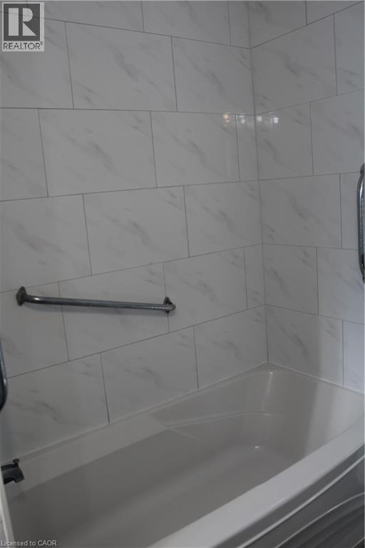 34 Radford Avenue, Cambridge, Ontario  N1R 5L7 - Photo 35 - 40808107