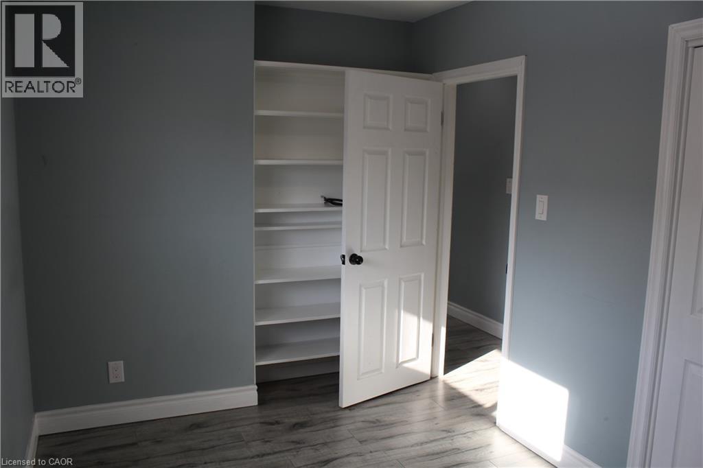 34 Radford Avenue, Cambridge, Ontario  N1R 5L7 - Photo 36 - 40808107