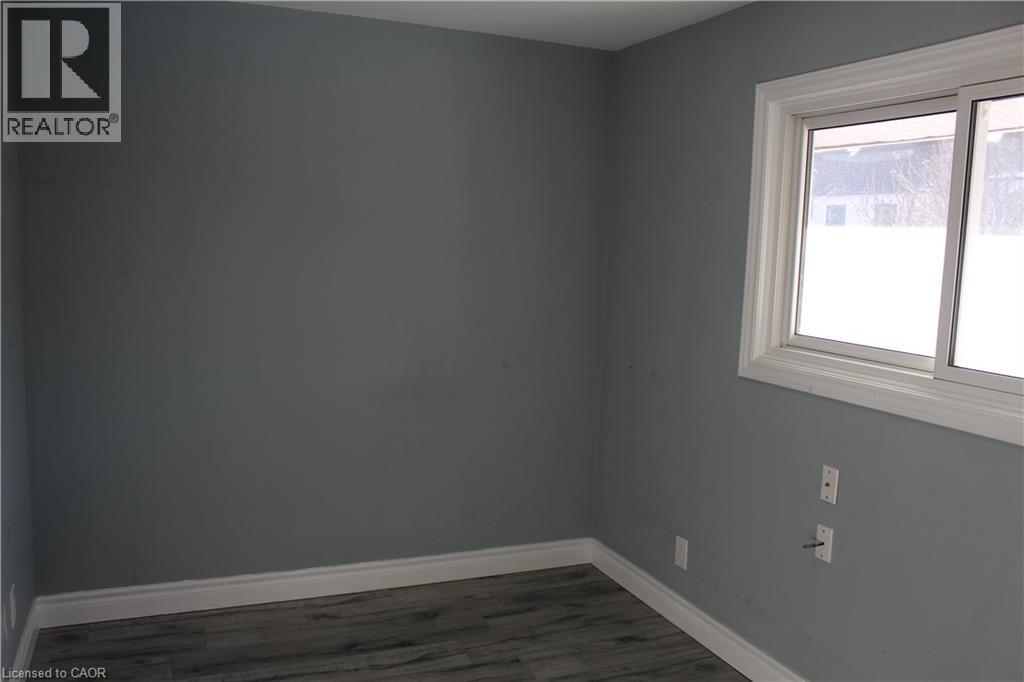 34 Radford Avenue, Cambridge, Ontario  N1R 5L7 - Photo 37 - 40808107