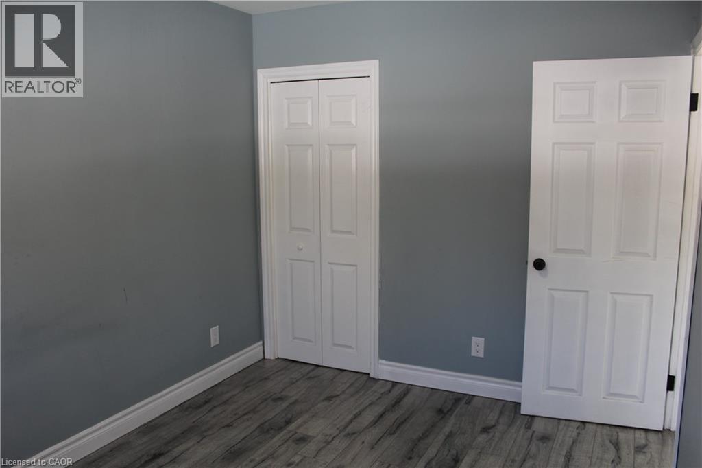 34 Radford Avenue, Cambridge, Ontario  N1R 5L7 - Photo 38 - 40808107