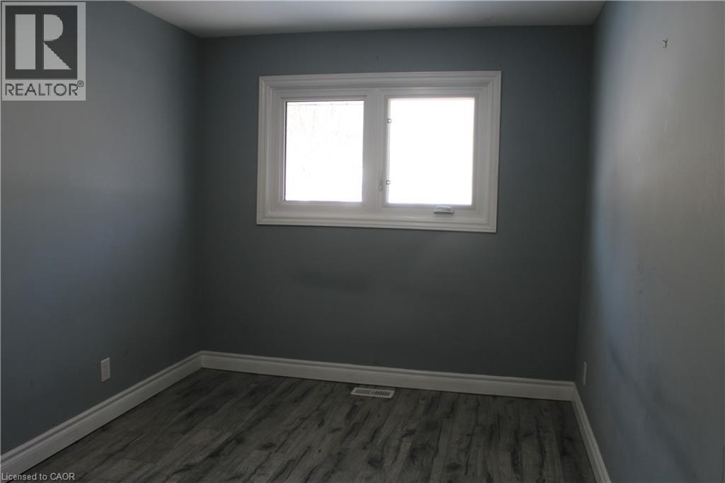 34 Radford Avenue, Cambridge, Ontario  N1R 5L7 - Photo 39 - 40808107