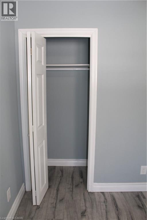 34 Radford Avenue, Cambridge, Ontario  N1R 5L7 - Photo 40 - 40808107