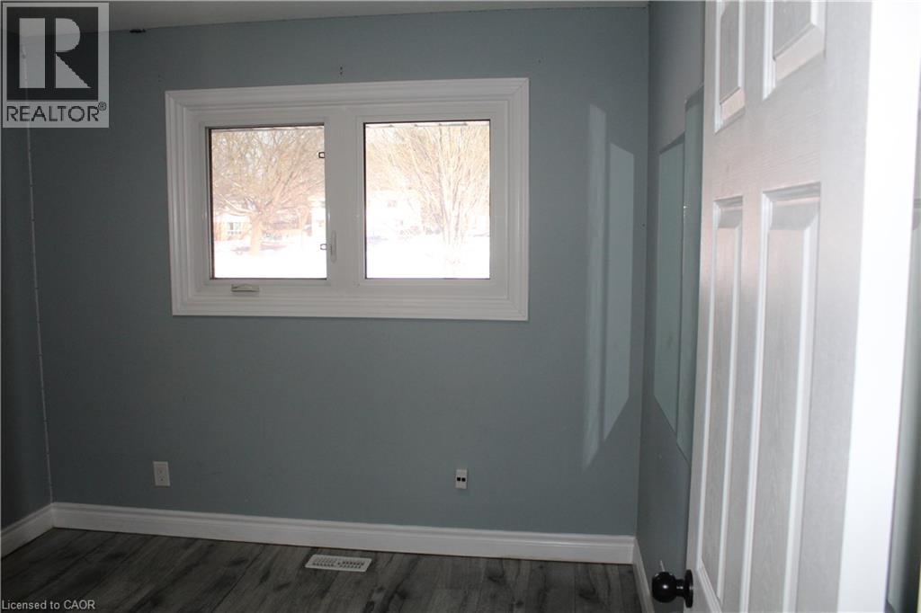 34 Radford Avenue, Cambridge, Ontario  N1R 5L7 - Photo 41 - 40808107