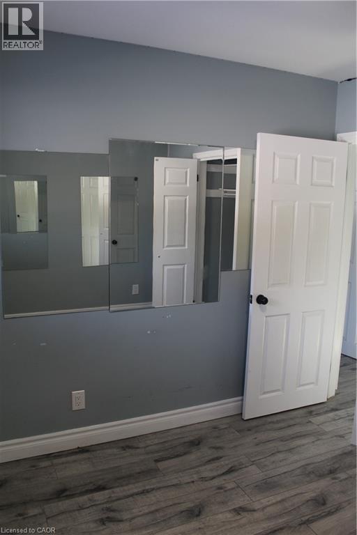 34 Radford Avenue, Cambridge, Ontario  N1R 5L7 - Photo 42 - 40808107