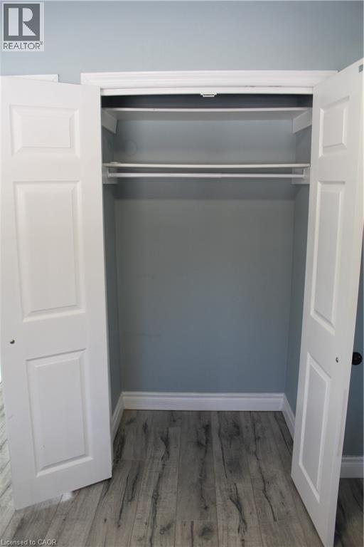 34 Radford Avenue, Cambridge, Ontario  N1R 5L7 - Photo 43 - 40808107