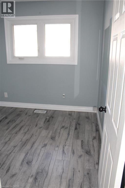 34 Radford Avenue, Cambridge, Ontario  N1R 5L7 - Photo 44 - 40808107