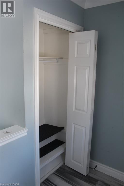 34 Radford Avenue, Cambridge, Ontario  N1R 5L7 - Photo 6 - 40808107