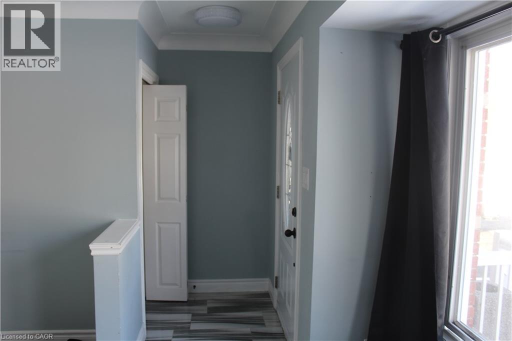 34 Radford Avenue, Cambridge, Ontario  N1R 5L7 - Photo 7 - 40808107