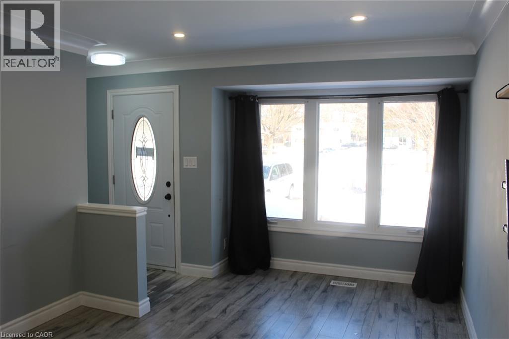 34 Radford Avenue, Cambridge, Ontario  N1R 5L7 - Photo 8 - 40808107