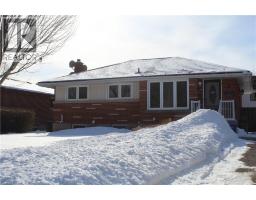 34 RADFORD Avenue, cambridge, Ontario