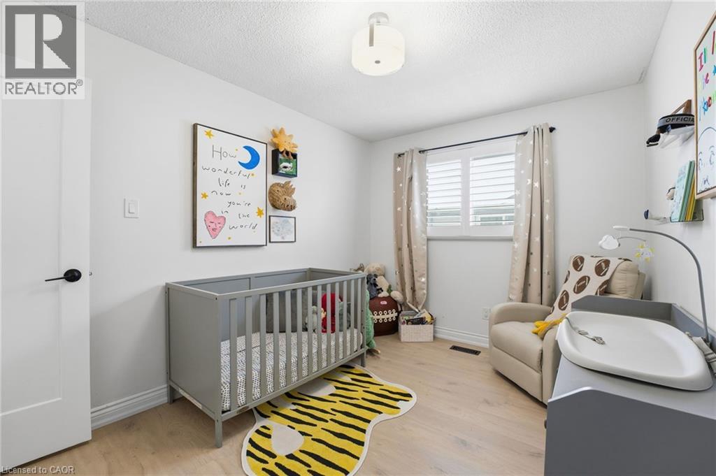 104 Cindy Avenue, Cambridge, Ontario  N3C 3J2 - Photo 14 - 40807877