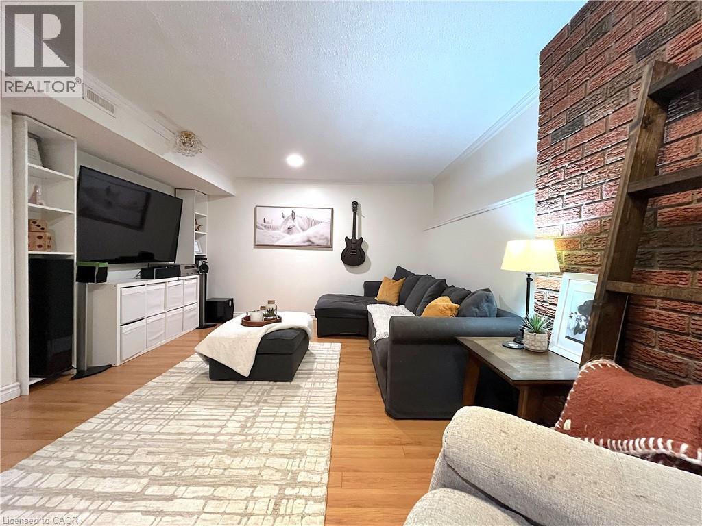 104 Cindy Avenue, Cambridge, Ontario  N3C 3J2 - Photo 18 - 40807877