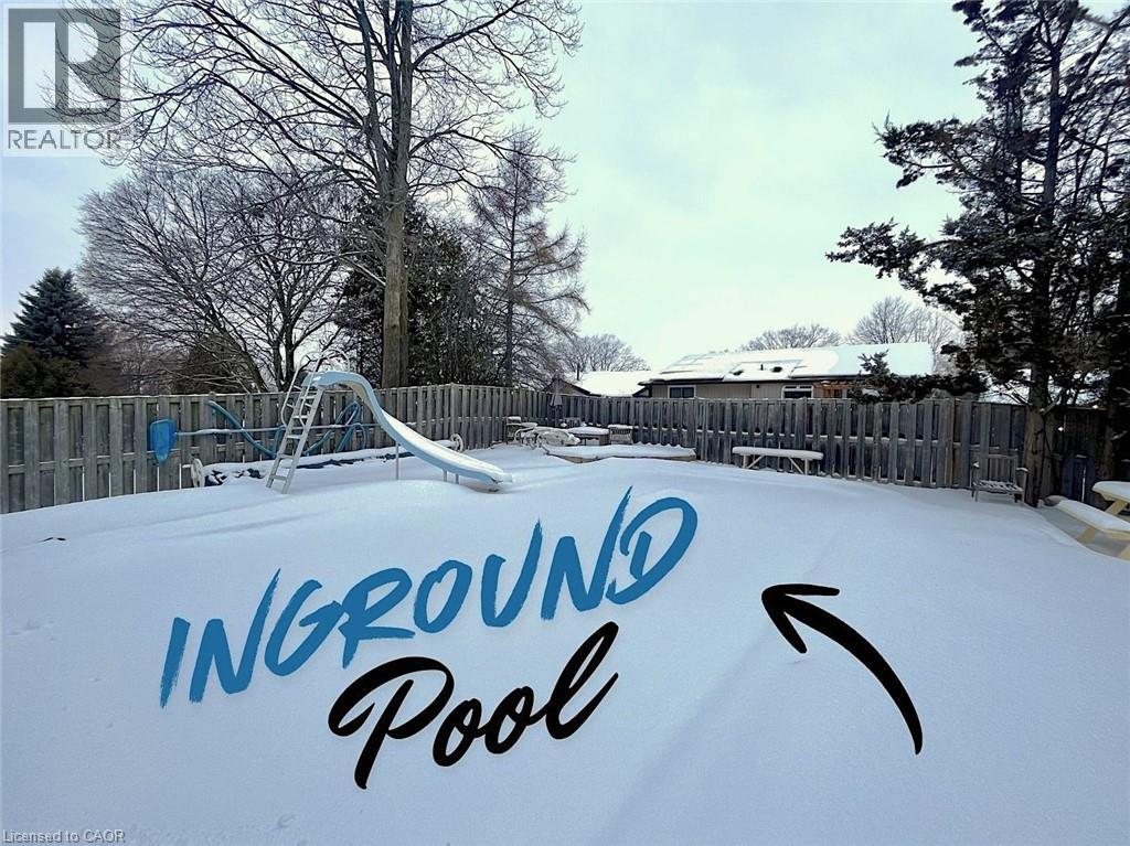 104 Cindy Avenue, Cambridge, Ontario  N3C 3J2 - Photo 24 - 40807877