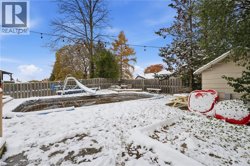 104 Cindy Avenue, Cambridge, Ontario  N3C 3J2 - Photo 25 - 40807877