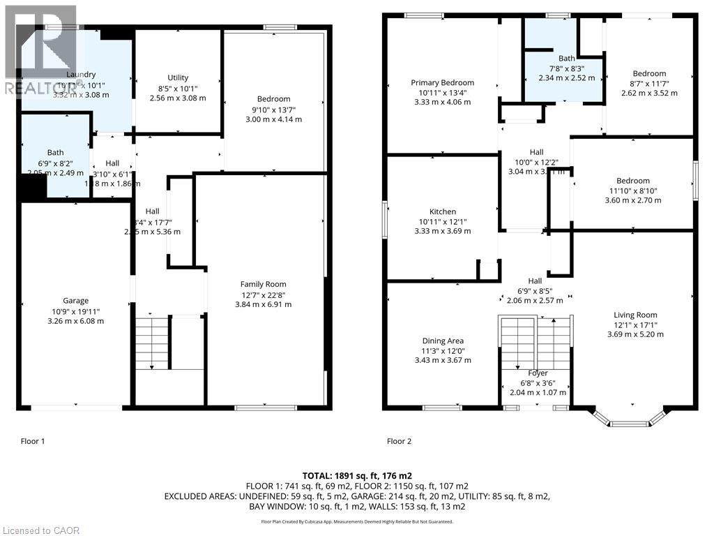 104 Cindy Avenue, Cambridge, Ontario  N3C 3J2 - Photo 30 - 40807877