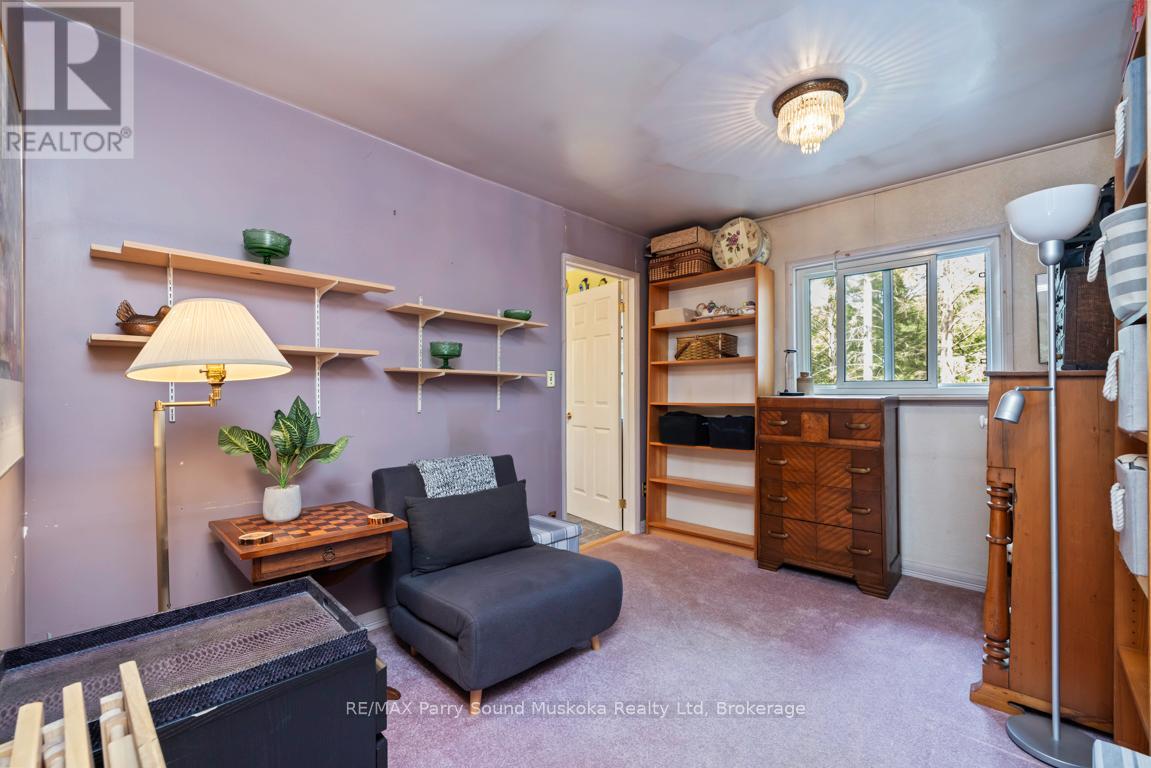 252 Dunchurch Estates Road, Whitestone, Ontario  P0A 1G0 - Photo 26 - X12827854