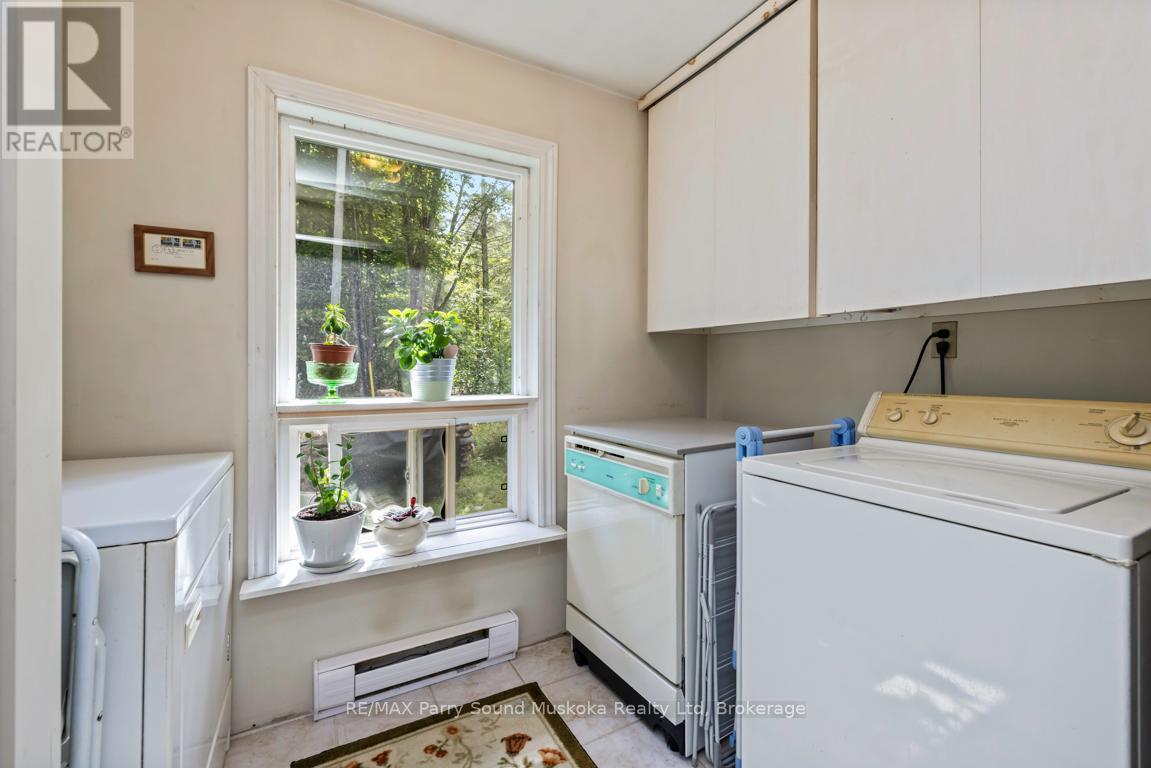 252 Dunchurch Estates Road, Whitestone, Ontario  P0A 1G0 - Photo 28 - X12827854