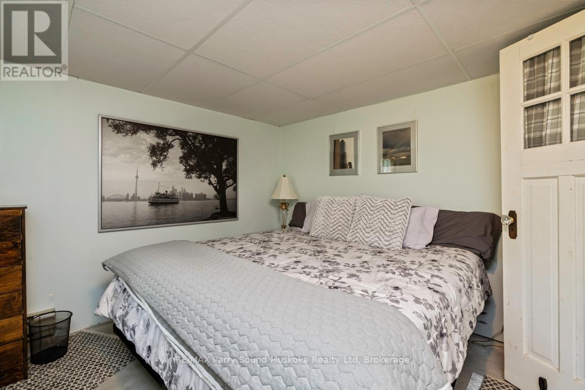 252 Dunchurch Estates Road, Whitestone, Ontario  P0A 1G0 - Photo 32 - X12827854