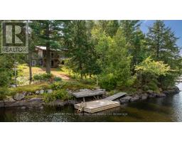 252 DUNCHURCH ESTATES ROAD, whitestone (hagerman), Ontario