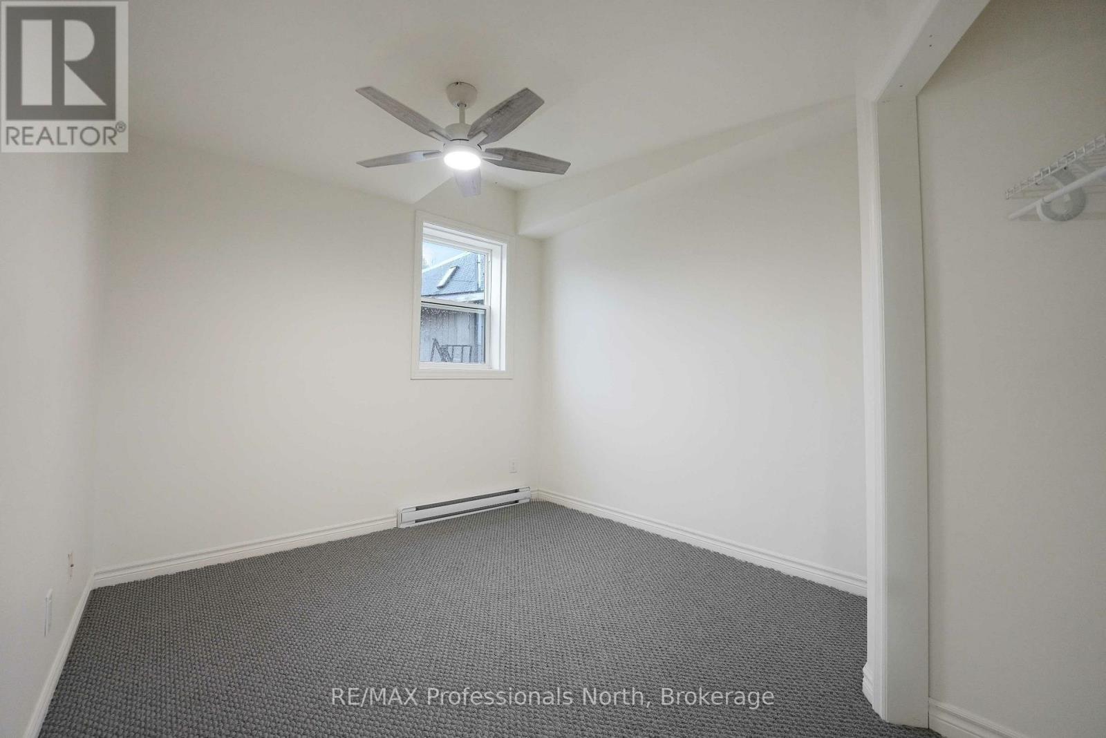 41 Maple Avenue, Dysart Et Al, Ontario  K0M 1S0 - Photo 18 - X12827926