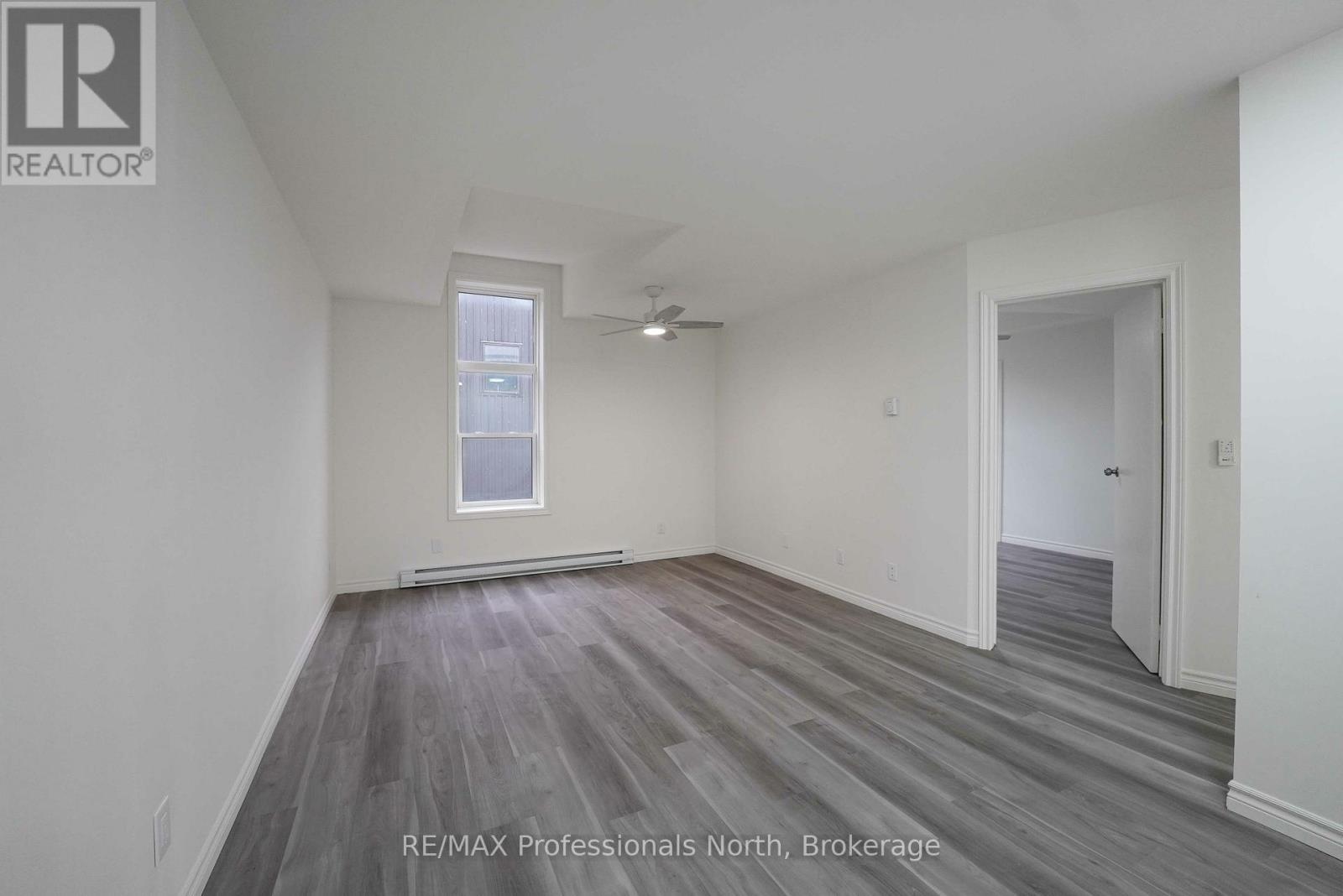 41 Maple Avenue, Dysart Et Al, Ontario  K0M 1S0 - Photo 21 - X12827926