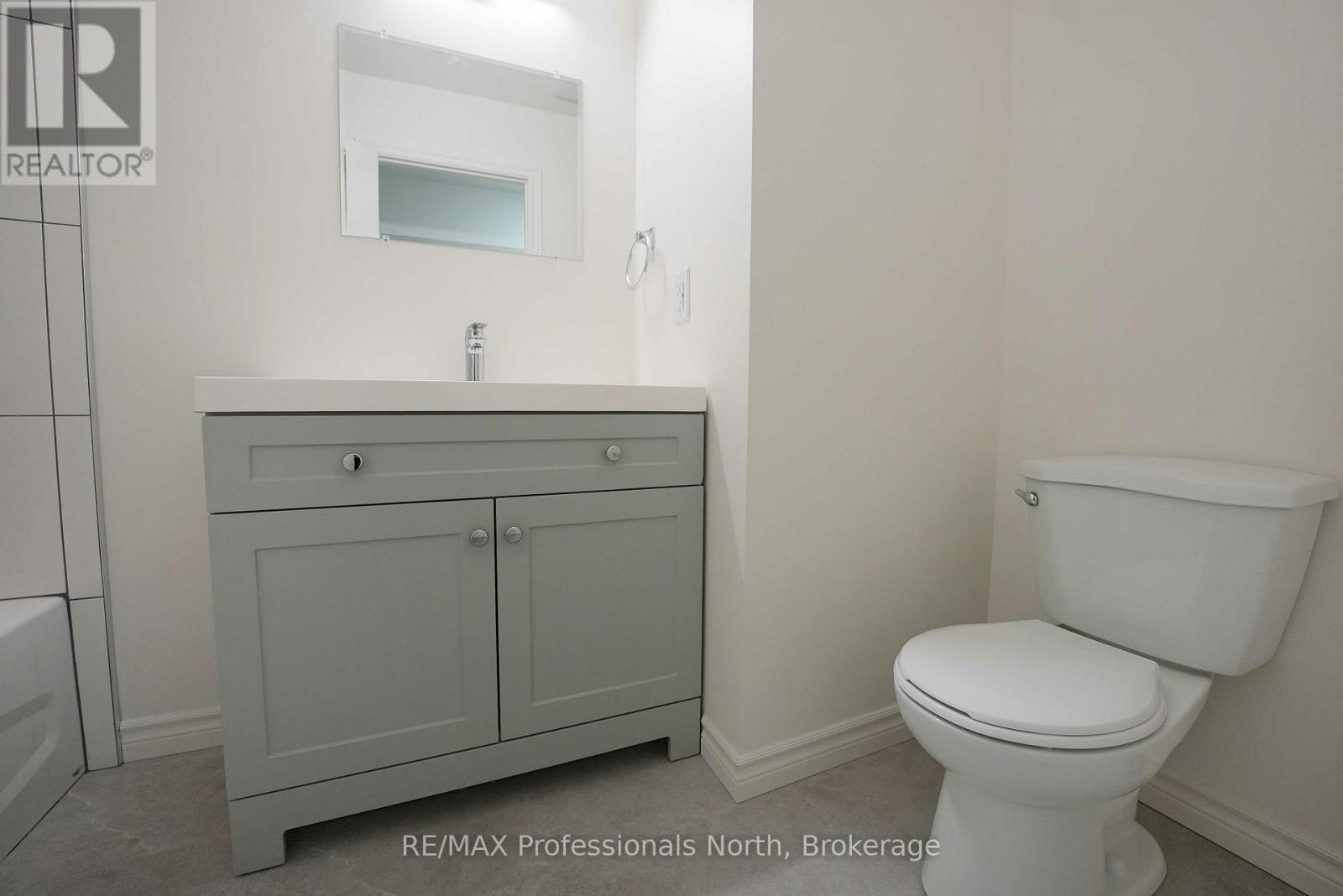 41 Maple Avenue, Dysart Et Al, Ontario  K0M 1S0 - Photo 22 - X12827926