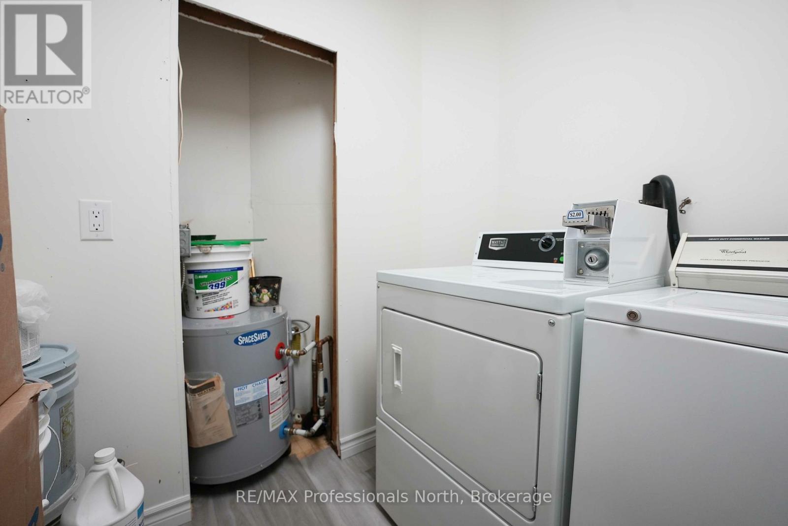 41 Maple Avenue, Dysart Et Al, Ontario  K0M 1S0 - Photo 23 - X12827926