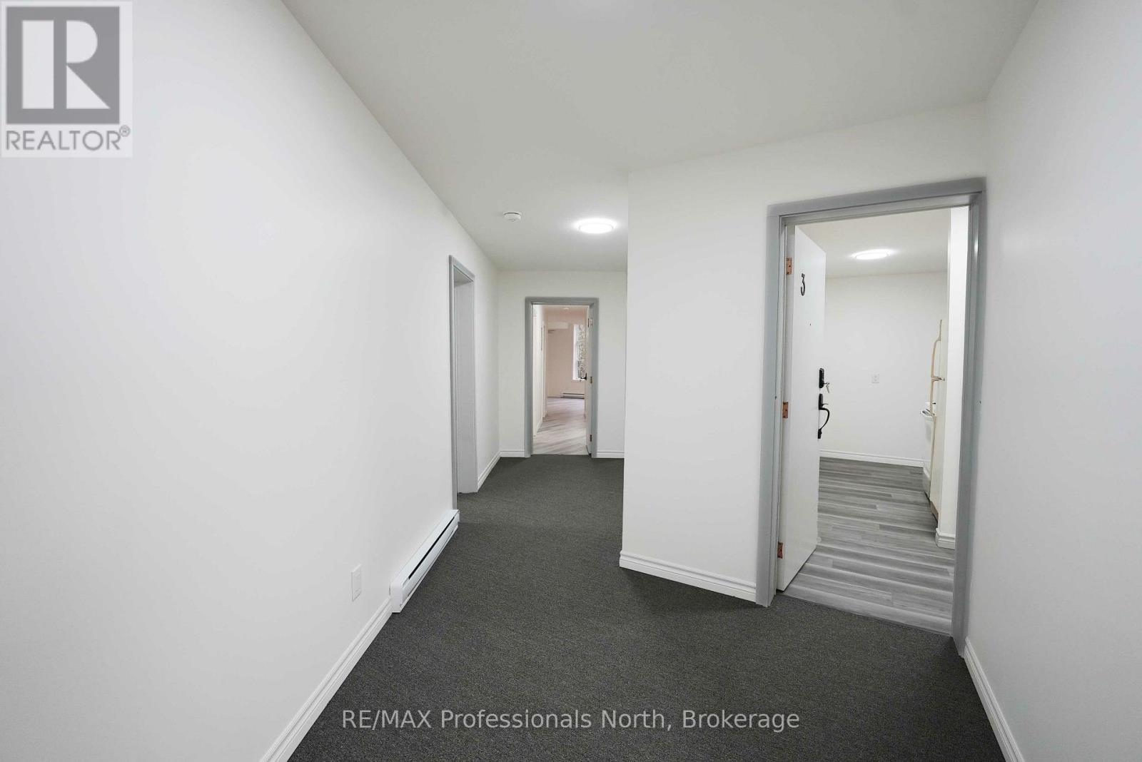 41 Maple Avenue, Dysart Et Al, Ontario  K0M 1S0 - Photo 24 - X12827926