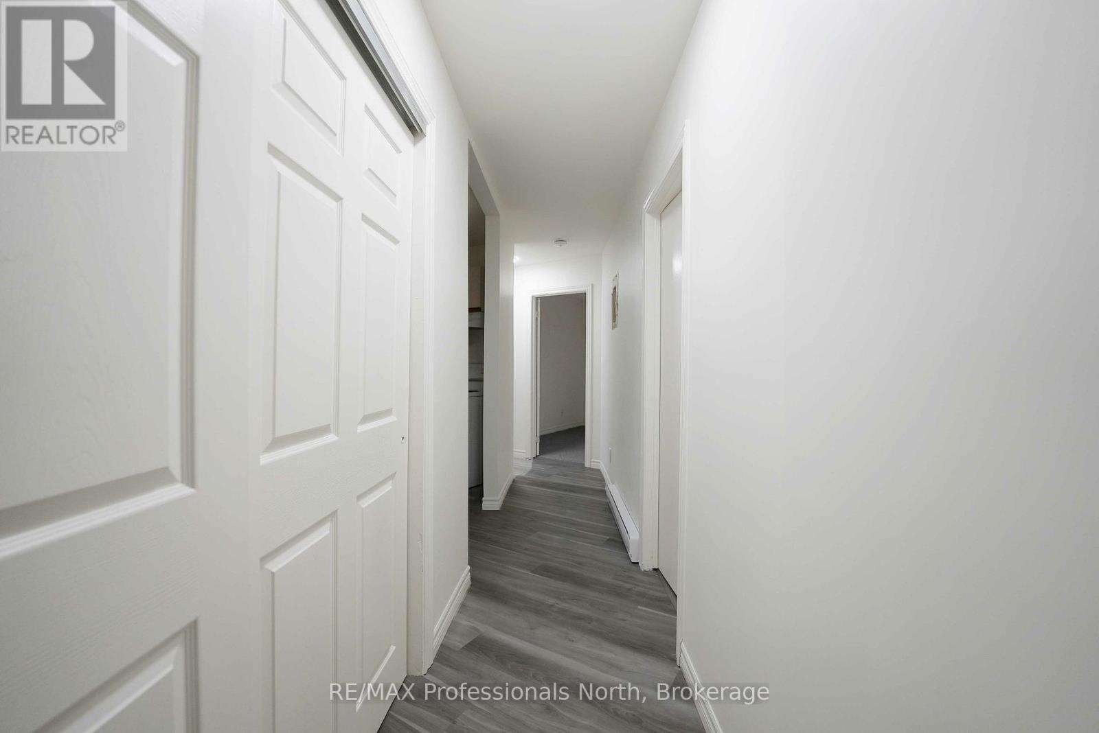 41 Maple Avenue, Dysart Et Al, Ontario  K0M 1S0 - Photo 25 - X12827926