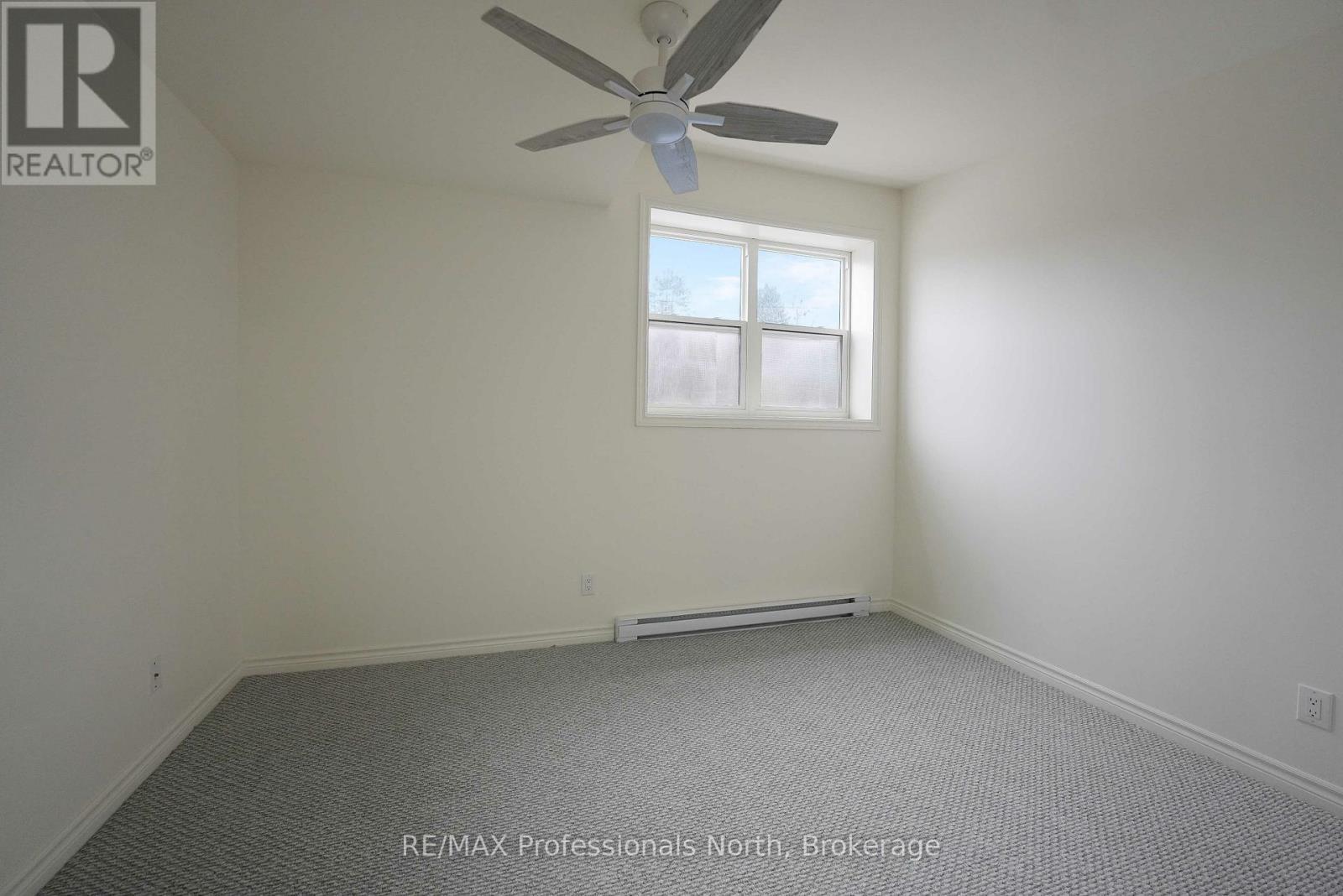 41 Maple Avenue, Dysart Et Al, Ontario  K0M 1S0 - Photo 29 - X12827926