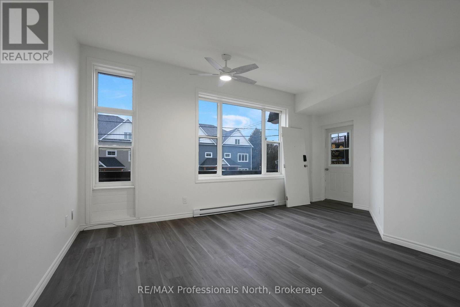 41 Maple Avenue, Dysart Et Al, Ontario  K0M 1S0 - Photo 32 - X12827926