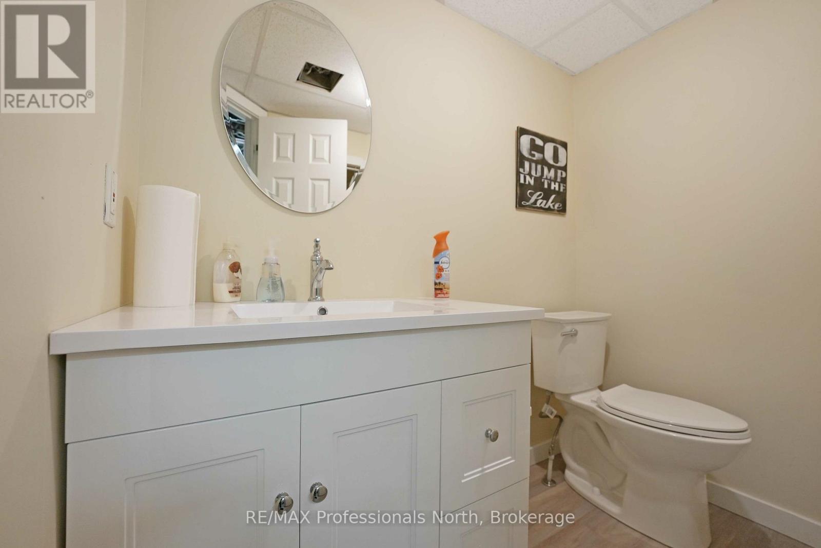 41 Maple Avenue, Dysart Et Al, Ontario  K0M 1S0 - Photo 41 - X12827926