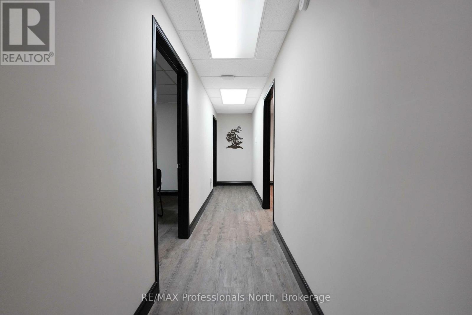 41 Maple Avenue, Dysart Et Al, Ontario  K0M 1S0 - Photo 42 - X12827926