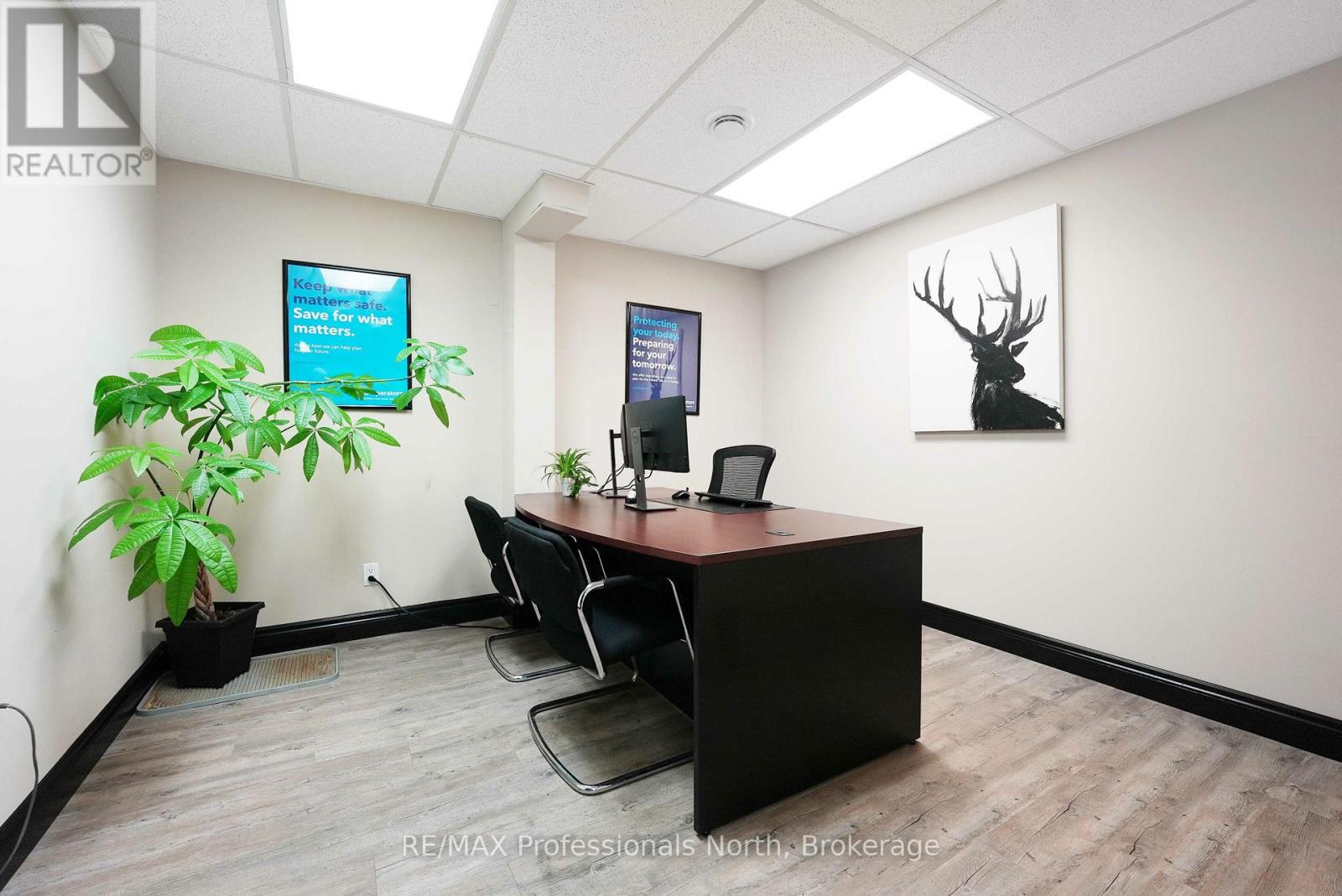 41 Maple Avenue, Dysart Et Al, Ontario  K0M 1S0 - Photo 44 - X12827926