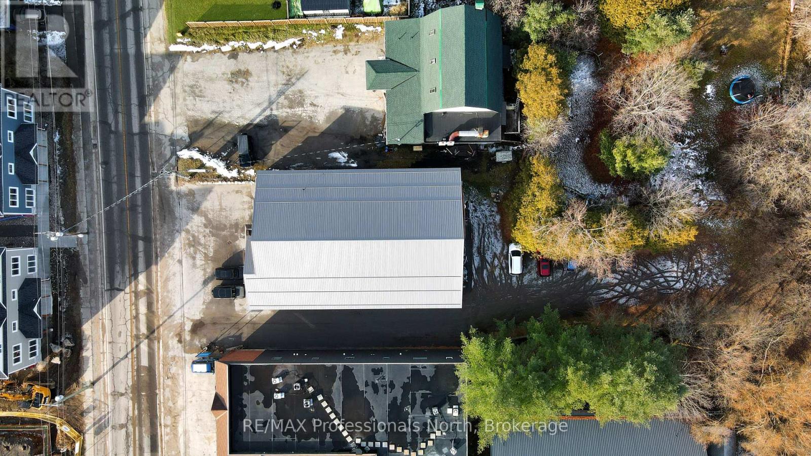 41 Maple Avenue, Dysart Et Al, Ontario  K0M 1S0 - Photo 46 - X12827926