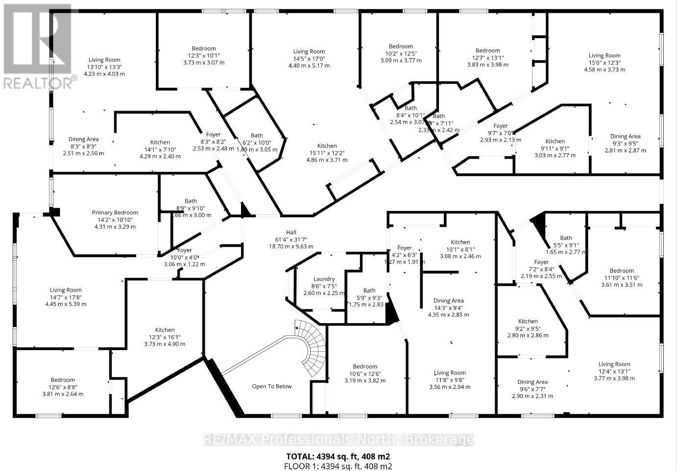 41 Maple Avenue, Dysart Et Al, Ontario  K0M 1S0 - Photo 49 - X12827926