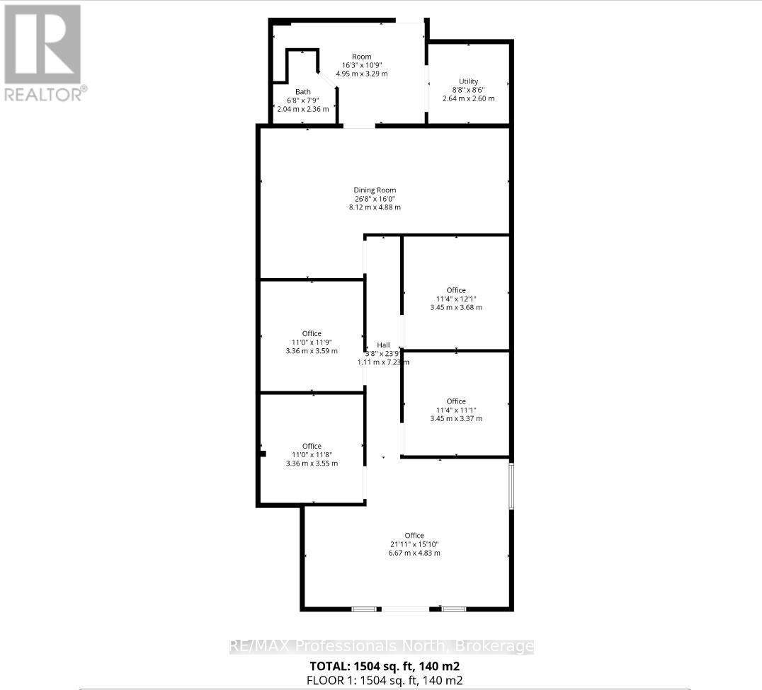 41 Maple Avenue, Dysart Et Al, Ontario  K0M 1S0 - Photo 50 - X12827926