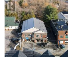 41 MAPLE AVENUE, dysart et al (dysart), Ontario