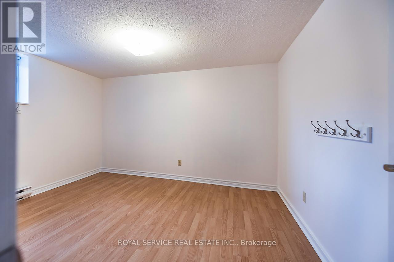 Basement - 3390 Highway 2, Clarington, Ontario  L1B 1L9 - Photo 17 - E12827934