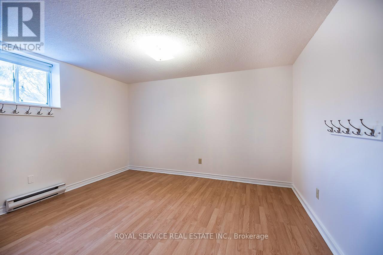 Basement - 3390 Highway 2, Clarington, Ontario  L1B 1L9 - Photo 18 - E12827934