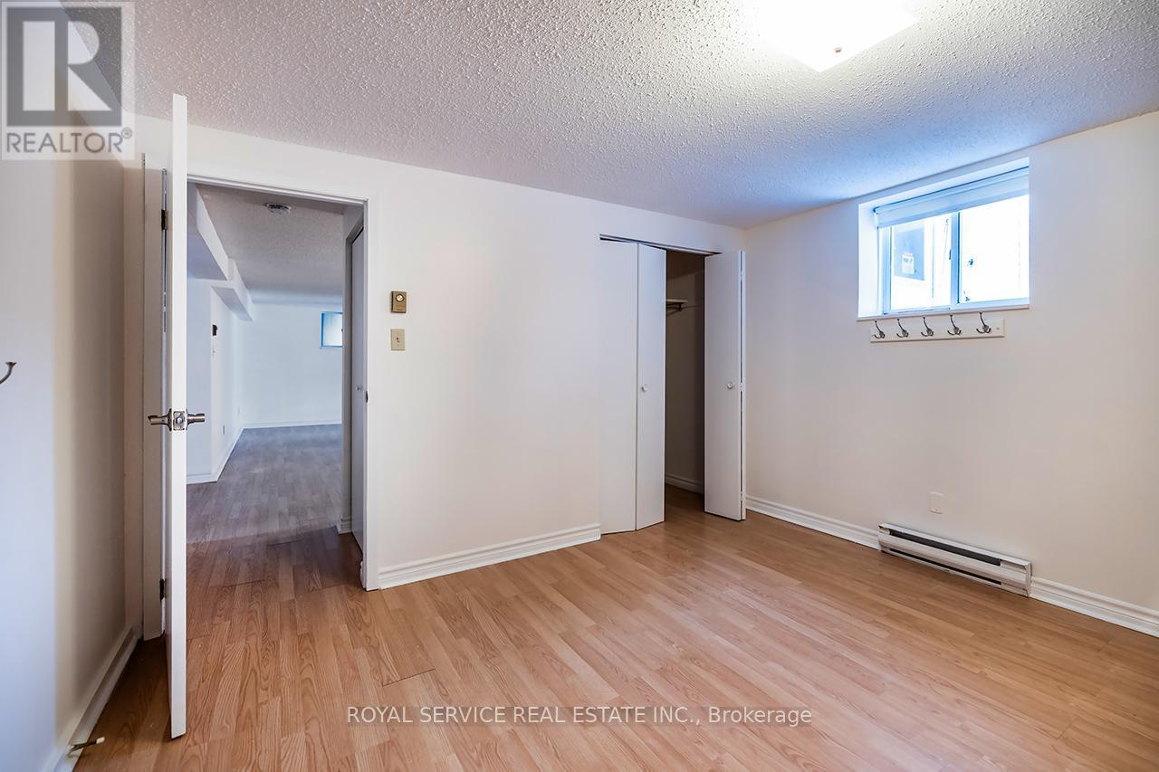 Basement - 3390 Highway 2, Clarington, Ontario  L1B 1L9 - Photo 19 - E12827934