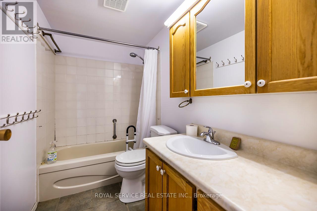 Basement - 3390 Highway 2, Clarington, Ontario  L1B 1L9 - Photo 20 - E12827934