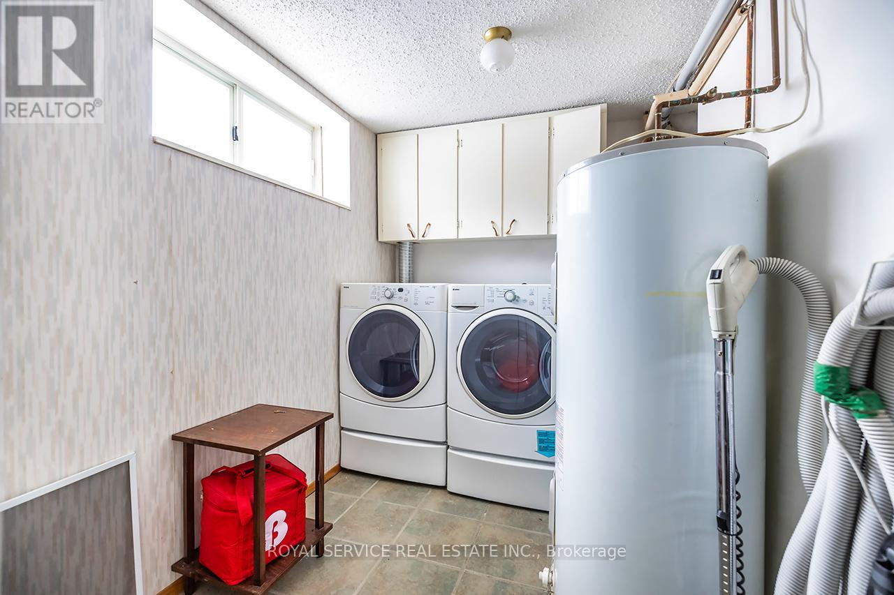 Basement - 3390 Highway 2, Clarington, Ontario  L1B 1L9 - Photo 22 - E12827934