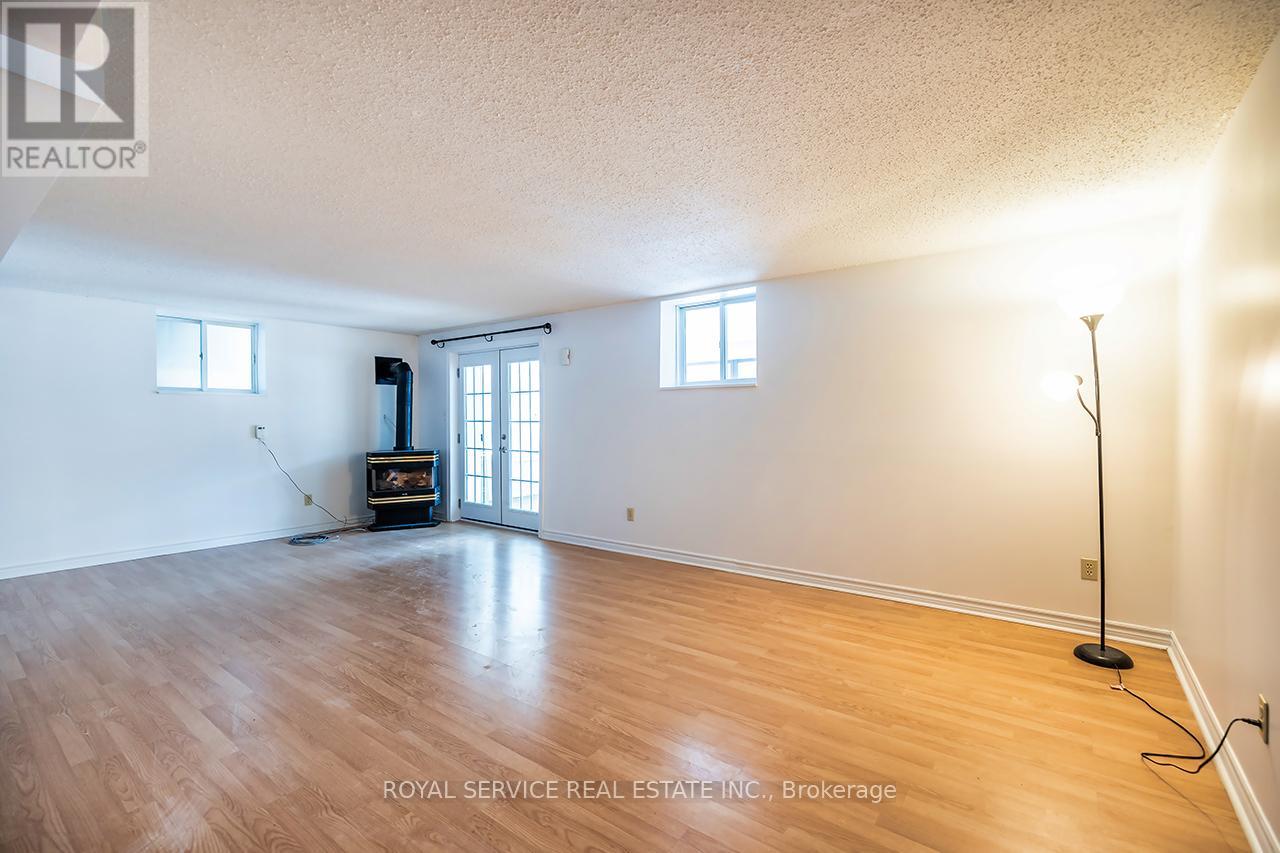 Basement - 3390 Highway 2, Clarington, Ontario  L1B 1L9 - Photo 8 - E12827934