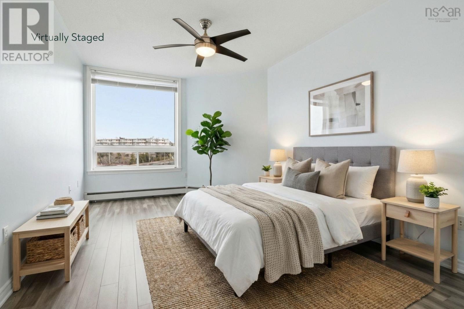 307 10 Regency Park Drive, Halifax, Nova Scotia  B3S 1P2 - Photo 20 - 202525161