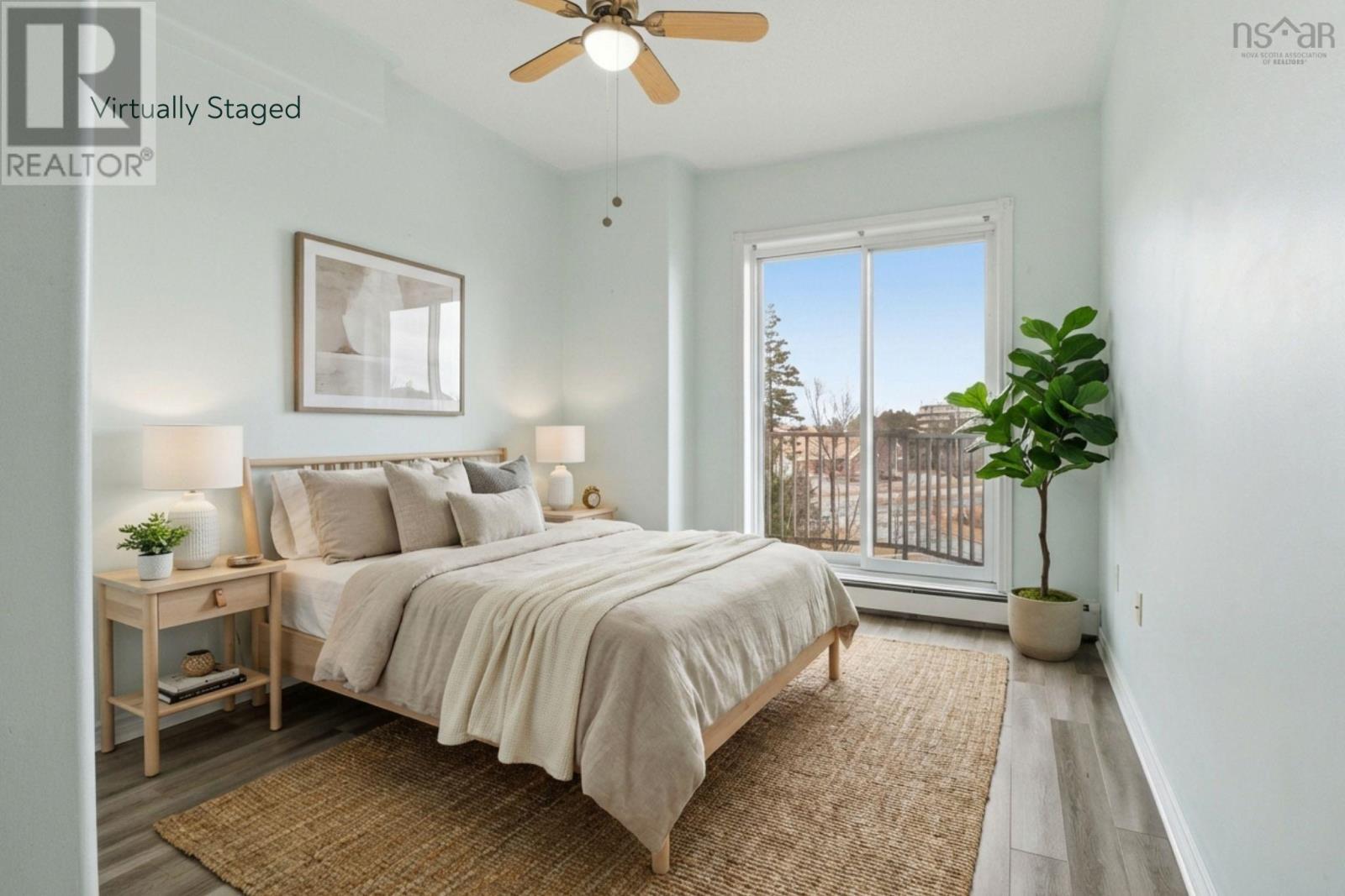 307 10 Regency Park Drive, Halifax, Nova Scotia  B3S 1P2 - Photo 17 - 202525161